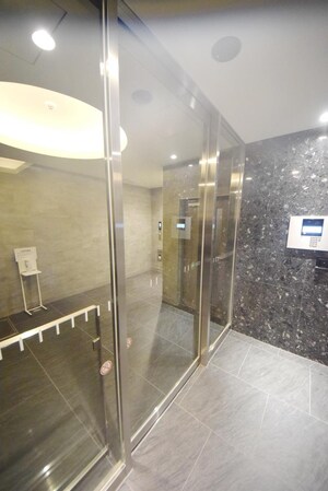 レジディア門前仲町プレイスの物件内観写真